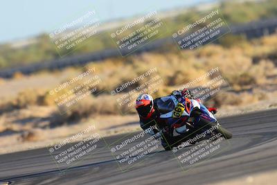 media/Nov-17-2024-CVMA (Sun) [[1fec520723]]/Race 17-Amateur Supersport Middleweight/